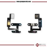 فلت پاور آیپد ایر2