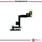 فلت پاور آیفون 11