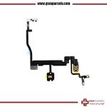 فلت پاور آیفون 11 پرو روکاری