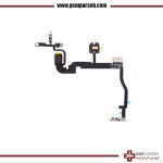 فلت پاور آیفون 11پرومکس