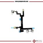 فلت پاور آیفون 5