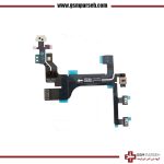 فلت پاور آیفون 5اس ای