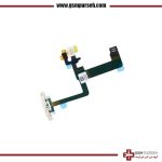 فلت پاور آیفون 6