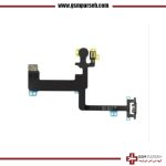 فلت پاور آیفون 6 پلاس