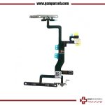 فلت پاور آیفون 6اس