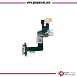 فلت پاور آیفون 6اس پلاس