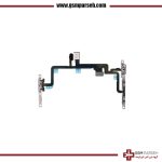 فلت پاور آیفون 7پلاس