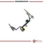 فلت پاور آیفون 8