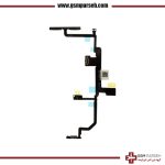 فلت پاور آیفون 8پلاس