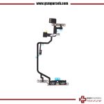 فلت پاور آیفون XR