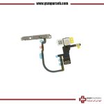 فلت پاور آیفون XS MAX