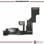فلت سنسور و دوربین جلو ایفون ۶ اس پلاس - Flat sensor iphone 6s plus