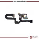 فلت سنسور و دوربین جلو ایفون ۷ پلاس - Flat sensor iphone 7 plus