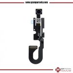 فلت سنسور و دوربین جلو ایفون ۷ - Flat sensor iphone 7