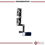 فلت ولوم آیفون 11