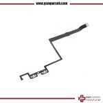 فلت ولوم آیفون 11پرو