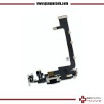 فلت ولوم آیفون 11پرومکس