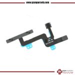 فلت ولوم آیفون 6