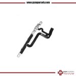 فلت ولوم آیفون 6اس پلاس