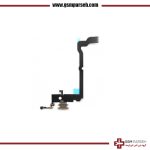 فلت ولوم آیفون XS MAX