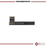 فلت باتری آیفون 12 پرو مکس - برند جی سی