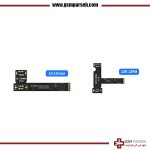 فلت باتری سری آیفون 13 برند JC