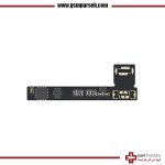 فلت باتری آیفون ۱۱ برند JC