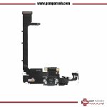 فلت شارژ آیفون 11 پرو مکس - flex charge 11 pro max