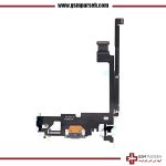 فلت شارژ ایفون 12 پرو مکس - flex charge 12 promax - Image 2