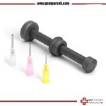 ابزار تزریق فلکس Flux Mate FM-01