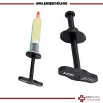 ابزار تزریق فلکس ما انت - MaAnt FLUX MATE