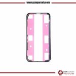 فریم آیفون 11pro رنگ مشکی (frame-lcd-iphone-11pro)