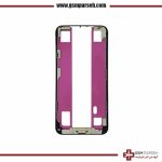 فریم آیفون 11pro-max