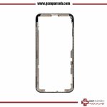 فریم آیفون 12