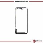 فریم آیفون 12mini