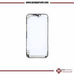 فریم آیفون 12pro