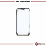 فریم آیفون 12pro-max