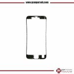 فریم آیفون 6p رنگ مشکی (frame-lcd-iphone-6p)