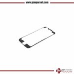 فریم آیفون 6s رنگ مشکی