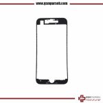 فریم آیفون 7 رنگ مشکی