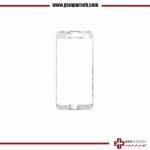 فریم آیفون 7pرنگ سفید (frame-lcd-iphone-7p)