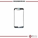 فریم آیفون 7p رنگ مشکی