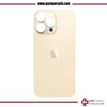 درب پشت آیفون 14 پرو مکس (Apple iPhone 14 Pro Max) - Image 2