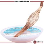 سیم قلع کش GOOT WICK سایز 2.5 - Image 2