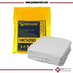 دستمال تمیز کننده ال سی دی مکانیک MECHANIC HK5090