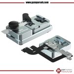 کالیبراتور فیس آیدی سری آیفون ایکس تا 14پرو مکس i2C