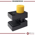 گیره ال سی دی کیانلی iClamp 2 Generation