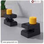 گیره ال سی دی کیانلی iClamp 2 Generation - Image 2