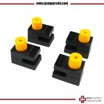 گیره ال سی دی کیانلی iClamp 2 Generation - Image 5