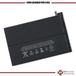 باتری آی پد مینی ۲ - Apple iPad Mini 2 - Mini 3